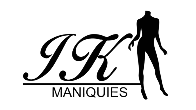 JK Maniquies
